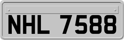 NHL7588