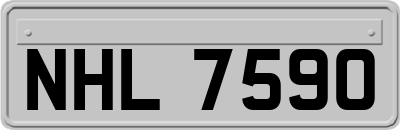 NHL7590
