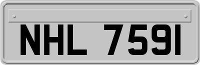 NHL7591