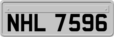 NHL7596