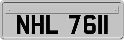 NHL7611