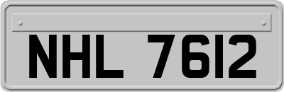 NHL7612