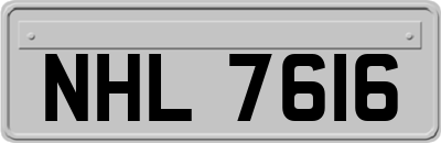 NHL7616