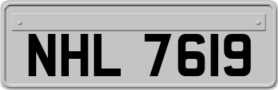 NHL7619