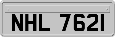 NHL7621