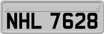 NHL7628
