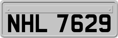 NHL7629