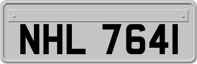 NHL7641