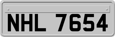 NHL7654