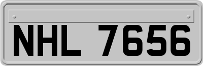 NHL7656