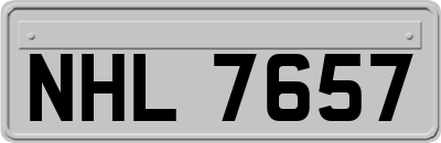 NHL7657