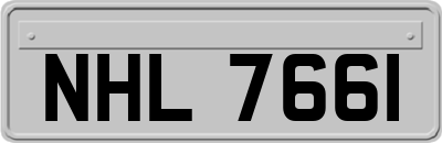 NHL7661
