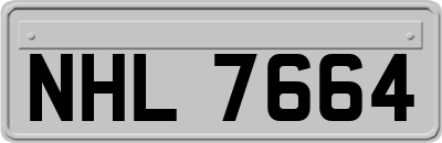NHL7664