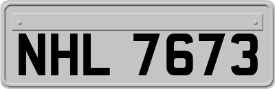 NHL7673