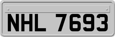 NHL7693