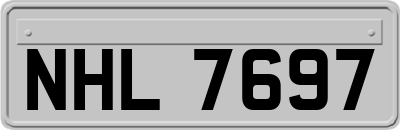 NHL7697