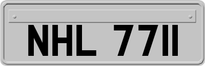 NHL7711