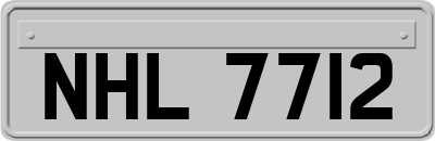 NHL7712
