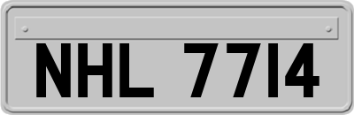 NHL7714