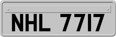 NHL7717