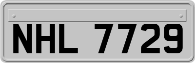 NHL7729