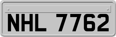 NHL7762