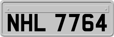 NHL7764