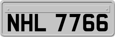 NHL7766
