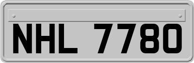 NHL7780