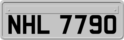 NHL7790
