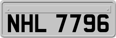 NHL7796