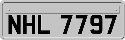 NHL7797