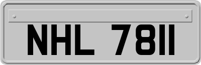 NHL7811