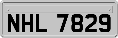 NHL7829