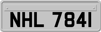 NHL7841