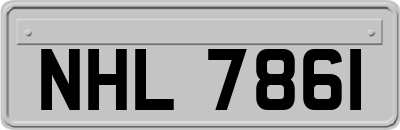 NHL7861