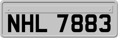 NHL7883