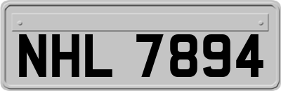 NHL7894