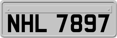 NHL7897