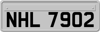 NHL7902