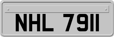 NHL7911