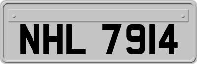 NHL7914