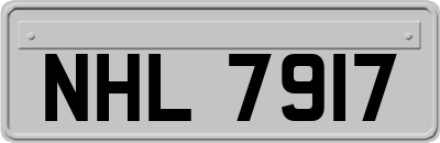 NHL7917