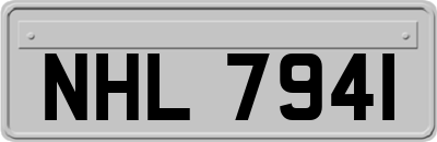 NHL7941