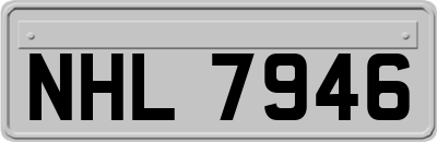 NHL7946