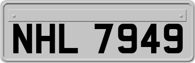 NHL7949