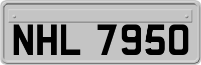 NHL7950