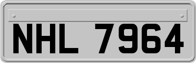 NHL7964