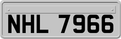 NHL7966