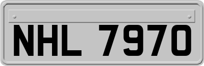 NHL7970